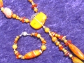 Honigbernstein