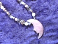 rosa Mond